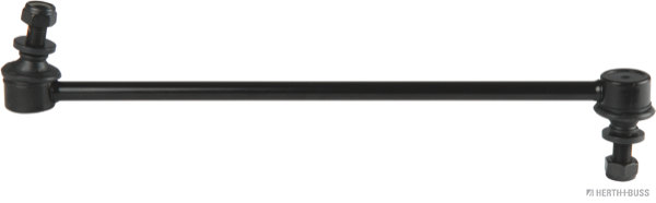 Bieleta antiruliu TOYOTA VERSO (_R2_) 2.0 D-4D (AUR20_, AUR20R) diesel 126 cai HERTH BUSS JAKOPARTS J4962055