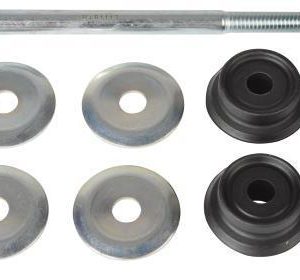 Bieleta antiruliu TOYOTA YARIS (_P1_) 1.3 (SCP12_, SCP13_, SCP12R, SCP13R) benzina 87 cai HERTH BUSS JAKOPARTS J4962062