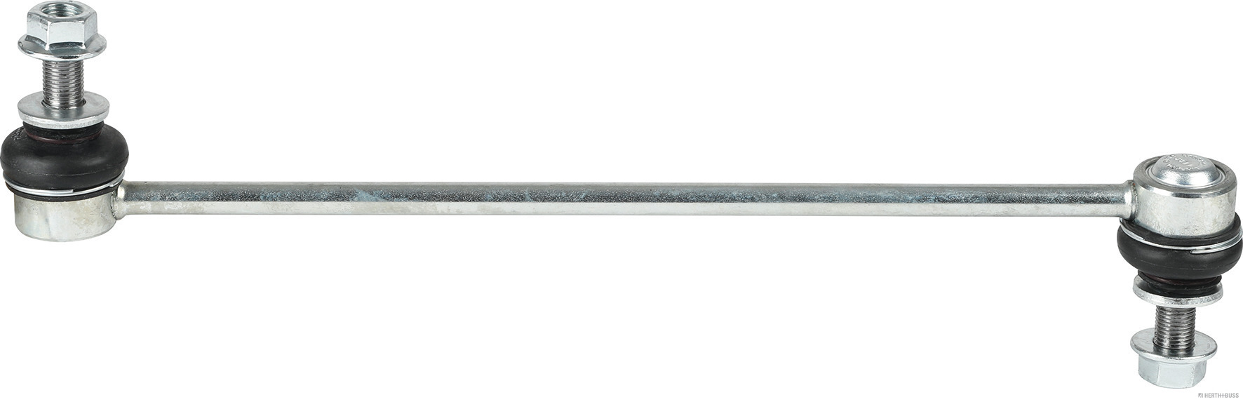 Bieleta antiruliu TOYOTA COROLLA combi (_E21_) 2.0 Hybrid (MZEH19) benzina/elector 196 cai HERTH BUSS JAKOPARTS J4962078