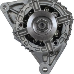 Alternator TOYOTA AURIS (_E15_) 1.4 (ZZE150_, ZZE150R) benzina 97 cai HERTH BUSS JAKOPARTS J5112118