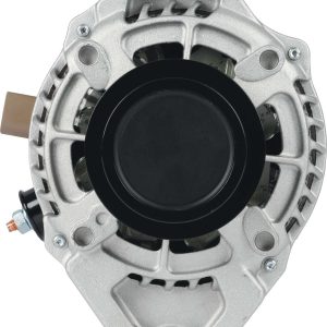 Alternator TOYOTA AYGO (_B4_) 1.0 (KGB40) benzina 69 cai HERTH BUSS JAKOPARTS J5112123