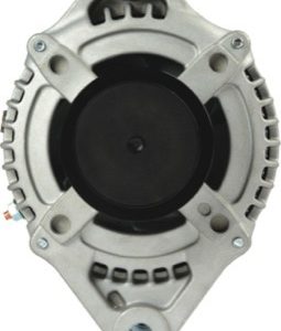 Alternator TOYOTA YARIS (_P13_) 1.0 (KSP130_, KSP130) benzina 69 cai HERTH BUSS JAKOPARTS J5112172