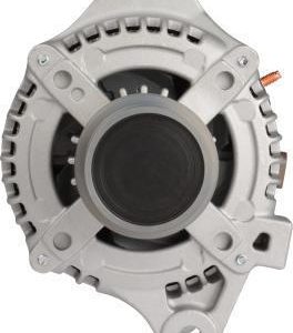 Alternator TOYOTA VERSO (_R2_) 1.8 (ZGR21_, ZGR21R) benzina 147 cai HERTH BUSS JAKOPARTS J5112220