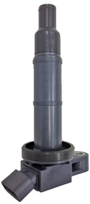 Bobina de inductie TOYOTA RAV 4 III (_A3_) 2.4 (ACA36, ACA38) benzina 170 cai HELLA 5DA 358 000-381