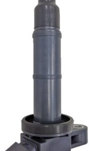 Bobina de inductie TOYOTA RAV 4 III (_A3_) 2.0 4WD (ACA30_, ACA30R) benzina 152 cai HELLA 5DA 358 000-381