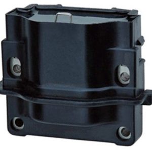 Bobina de inductie TOYOTA HIACE IV bus (__H1_, __H2_) 2.4 4WD (RCH18) benzina 116 cai HELLA 5DA 358 000-601