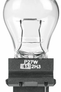 Bec semnalizator TOYOTA 4 RUNNER III (_N18_) 2.7 (RZN180) benzina 152 cai HELLA 8GA 007 731-232