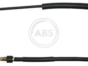 Cablu frana de parcare TOYOTA PREVIA I (_R1_, _R2_) 2.4 4WD (TCR21_, TCR20_, TCR21R, TCR20R) benzina 132 cai ABS K12978