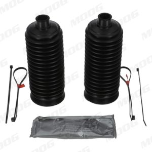 Ansamblu burduf directie TOYOTA LAND CRUISER 90 (_J9_) 3.0 TD (KZJ90_, KZJ95_, KZJ90R, KZJ95R, KZJ90W, KZJ95W) diesel 125 cai MOOG K150188