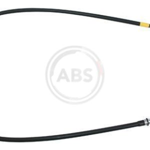 Cablu frana de parcare TOYOTA AVENSIS Liftback (_T22_) 1.8 VVT-i (ZZT221_, ZZT221R) benzina 129 cai ABS K15957