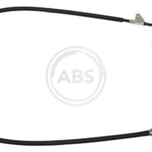 Cablu frana de parcare TOYOTA AVENSIS (_T22_) 1.8 i (AT221_, AT221R) benzina 110 cai ABS K15968