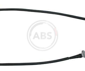 Cablu frana de parcare TOYOTA CARINA E VI (_T19_) 1.6 (AT190) benzina 116 cai ABS K16047
