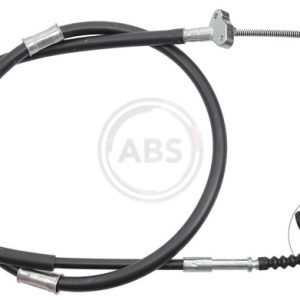Cablu frana de parcare TOYOTA CELICA cupe (_T20_) 2.0 i 16V (ST202/GT) benzina 175 cai ABS K16088