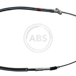 Cablu frana de parcare TOYOTA PICNIC (_XM1_) 2.0 (SXM10_, SXM10G) benzina 122 cai ABS K16288