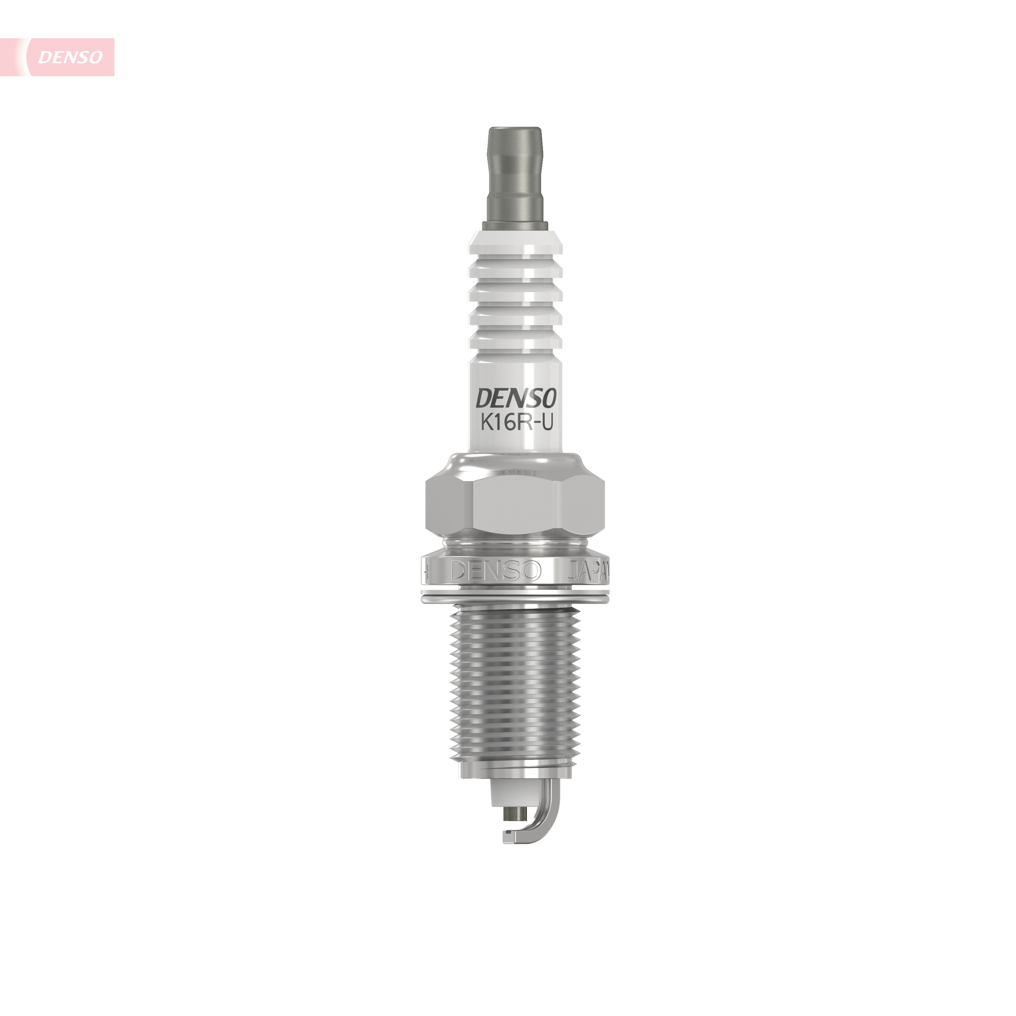 Bujie TOYOTA 4 RUNNER III (_N18_) 2.7 (RZN180) benzina 152 cai DENSO K16R-U