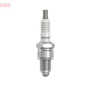 Bujie TOYOTA COROLLA combi (_E11_) 1.4 (EE111_, EE111R) benzina 86 cai DENSO K16TR11