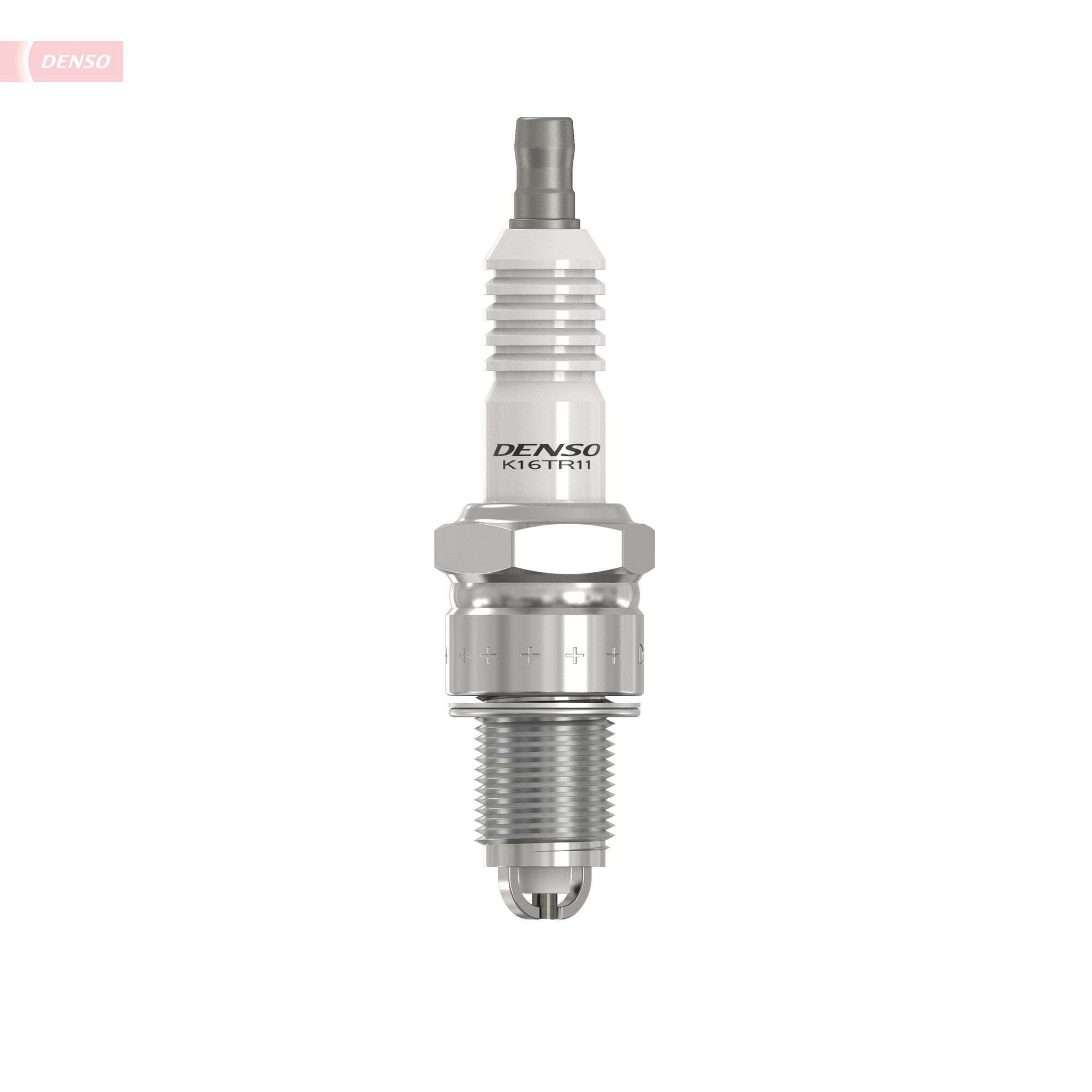 Bujie TOYOTA LAND CRUISER 90 (_J9_) 3.4 i 24V (VZJ90_, VZJ95_, VZJ90R, VZJ95R, VZJ90W,... benzina 178 cai DENSO K16TR11