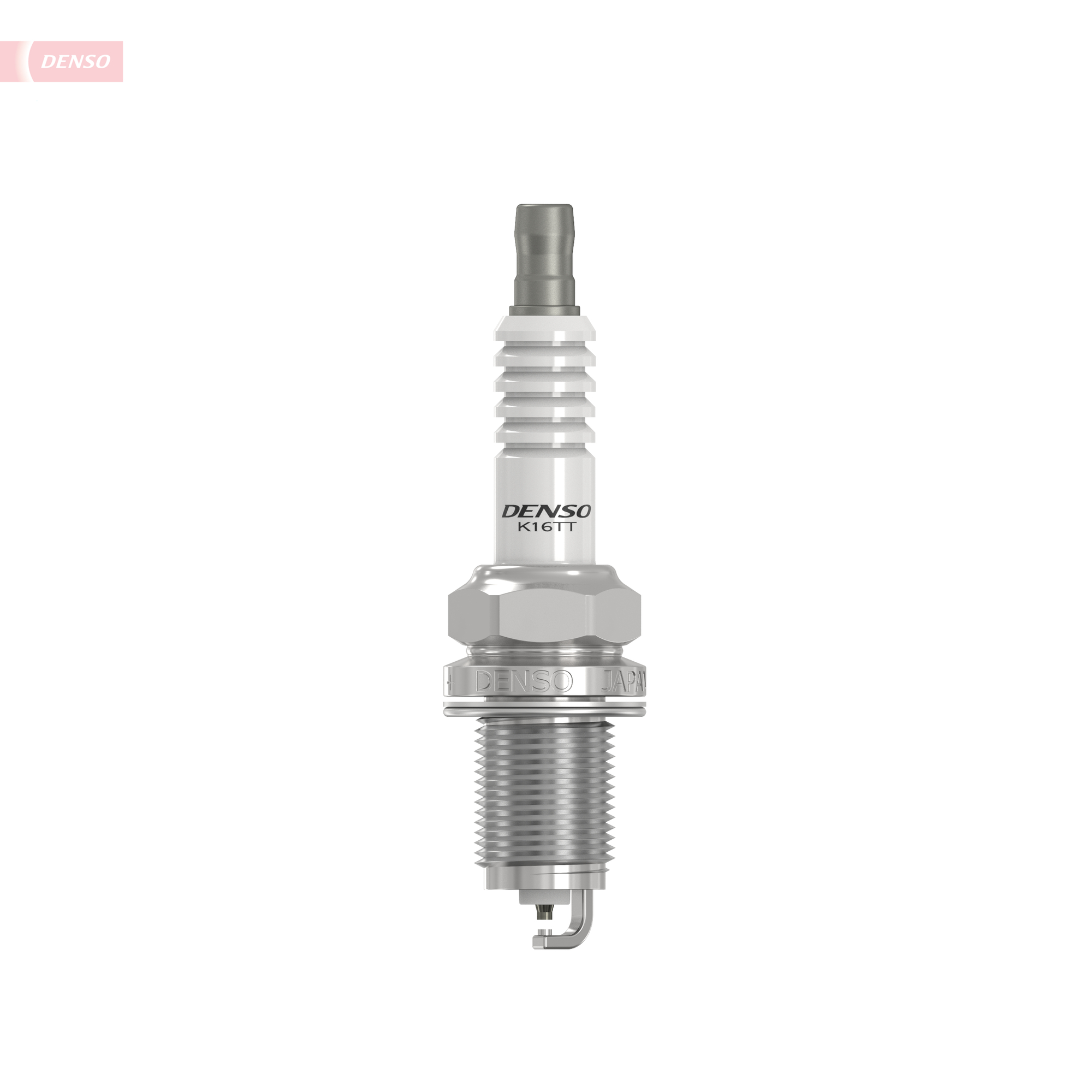 Bujie TOYOTA LAND CRUISER 90 (_J9_) 3.4 i 24V (VZJ90_, VZJ95_, VZJ90R, VZJ95R, VZJ90W,... benzina 178 cai DENSO K16TT