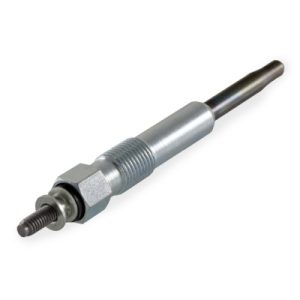 Bujie incandescenta TOYOTA COROLLA Compact (_E11_) 1.9 D (WZE110_, WZE110R) diesel 69 cai HELLA 8EG 008 498-231