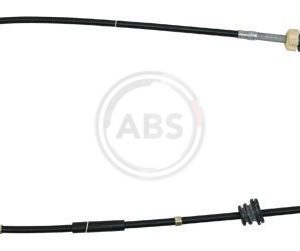 Cablu ambreiaj TOYOTA AYGO Caseta/ Hatchback (_B1_) 1.0 VVTi (KGB10) benzina 68 cai ABS K27600