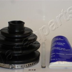 Ansamblu burduf articulatie planetara TOYOTA 4 RUNNER II (_N13_) 2.4 TD (LN130) diesel 90 cai JAPANPARTS KB-012