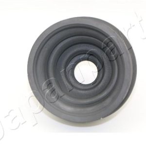 Ansamblu burduf articulatie planetara TOYOTA HILUX V pick-up (_N8_, _N9_, _N10_, _N11_) 2.4 D (LN85, LN90) diesel 80 cai JAPANPARTS KB-084