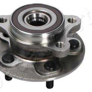 Butuc roata TOYOTA COROLLA hatchback (_E21_, _EA1_, _EH1_) 1.2 (NRE210) benzina 116 cai JAPANPARTS KK-29026