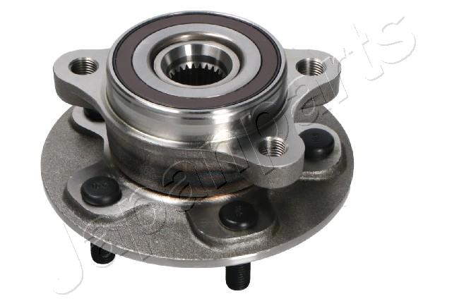 Butuc roata TOYOTA C-HR (_X1_) 1.2 (NGX10_, NGX10R) benzina 116 cai JAPANPARTS KK-29026