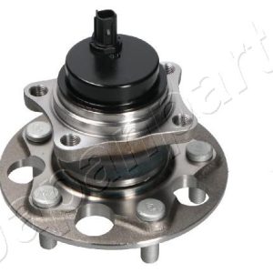 Butuc roata TOYOTA RAV 4 V (_A5_, _H5_) 2.0 (MXAA52) benzina 175 cai JAPANPARTS KK-29033