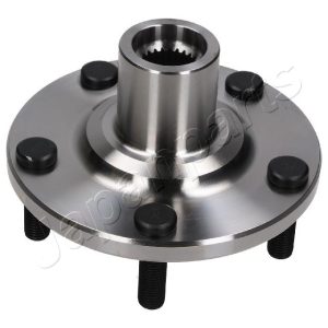 Butuc roata TOYOTA RAV 4 II (_A2_) 2.0 D 4WD (CLA20_, CLA21_, CLA20R, CLA21R) diesel 116 cai JAPANPARTS KK-29082