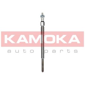 Bujie incandescenta TOYOTA AYGO (_B1_) 1.4 D-4D (WNB10_, WNB10R) diesel 54 cai KAMOKA KP032