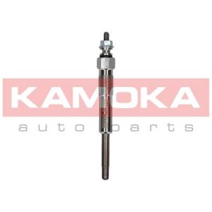 Bujie incandescenta TOYOTA COROLLA Compact (_E11_) 1.9 D (WZE110_, WZE110R) diesel 69 cai KAMOKA KP035