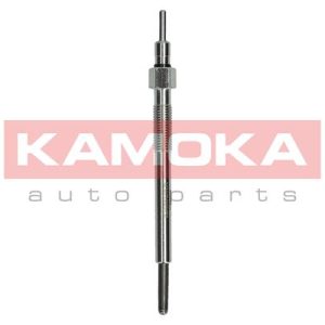 Bujie incandescenta TOYOTA COROLLA limuzina (_E12_) 1.4 D-4D (NDE120_, NDE120R) diesel 90 cai KAMOKA KP054