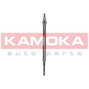 Bujie incandescenta TOYOTA COROLLA limuzina (_E15_) 1.4 D-4D (NDE150) diesel 90 cai KAMOKA KP070