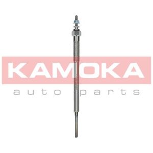 Bujie incandescenta TOYOTA HILUX VII pick-up (_N1_, _N2_, _N3_) 2.5 D-4D 4WD (KUN25_, KUN25R) diesel 120 cai KAMOKA KP080