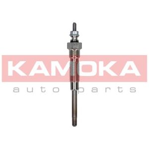 Bujie incandescenta TOYOTA HIACE III bus (_H5_, _H6_, _H7_, _H8_, _H9_) 2.4 D (LH51, LH61, LH66) diesel 75 cai KAMOKA KP081