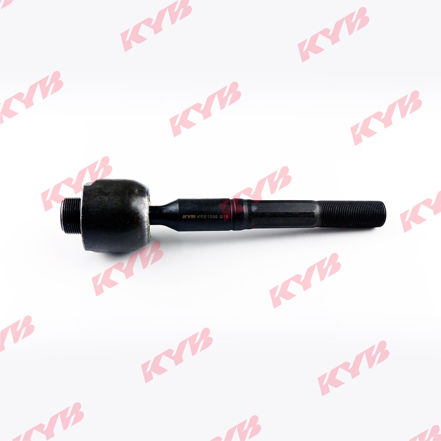 Bieleta directie TOYOTA LAND CRUISER PRADO (_J15_) 4.0 V6 VVT-i (GRJ150_, GRJ125_, GRJ150) benzina 282 cai KYB KRE1008