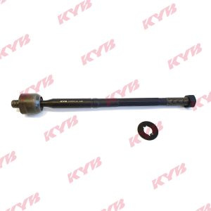 Bieleta directie TOYOTA RAV 4 II (_A2_) 2.0 (ACA26) benzina 150 cai KYB KRE1012
