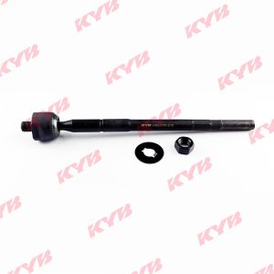 Bieleta directie TOYOTA RAV 4 II (_A2_) 1.8 (ZCA25_, ZCA26_, ZCA25W, ZCA26W) benzina 125 cai KYB KRE1078