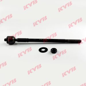 Bieleta directie TOYOTA CAMRY (_V2_) 3.0 V6 (MCV20_, MCV20R) benzina 184 cai KYB KRE1094