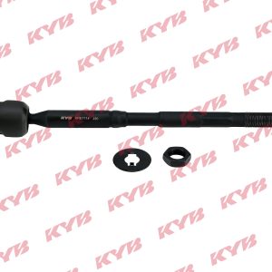 Bieleta directie TOYOTA AVENSIS limuzina (_T25_) 2.4 VVT-i (AZT251_, AZT251R) benzina 170 cai KYB KRE1114