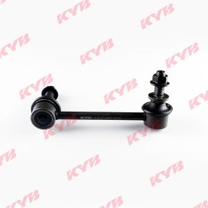 Bieleta antiruliu TOYOTA HILUX VII pick-up (_N1_, _N2_, _N3_) 2.5 D-4D (KUN15, KUN10) diesel 102 cai KYB KSLF1001