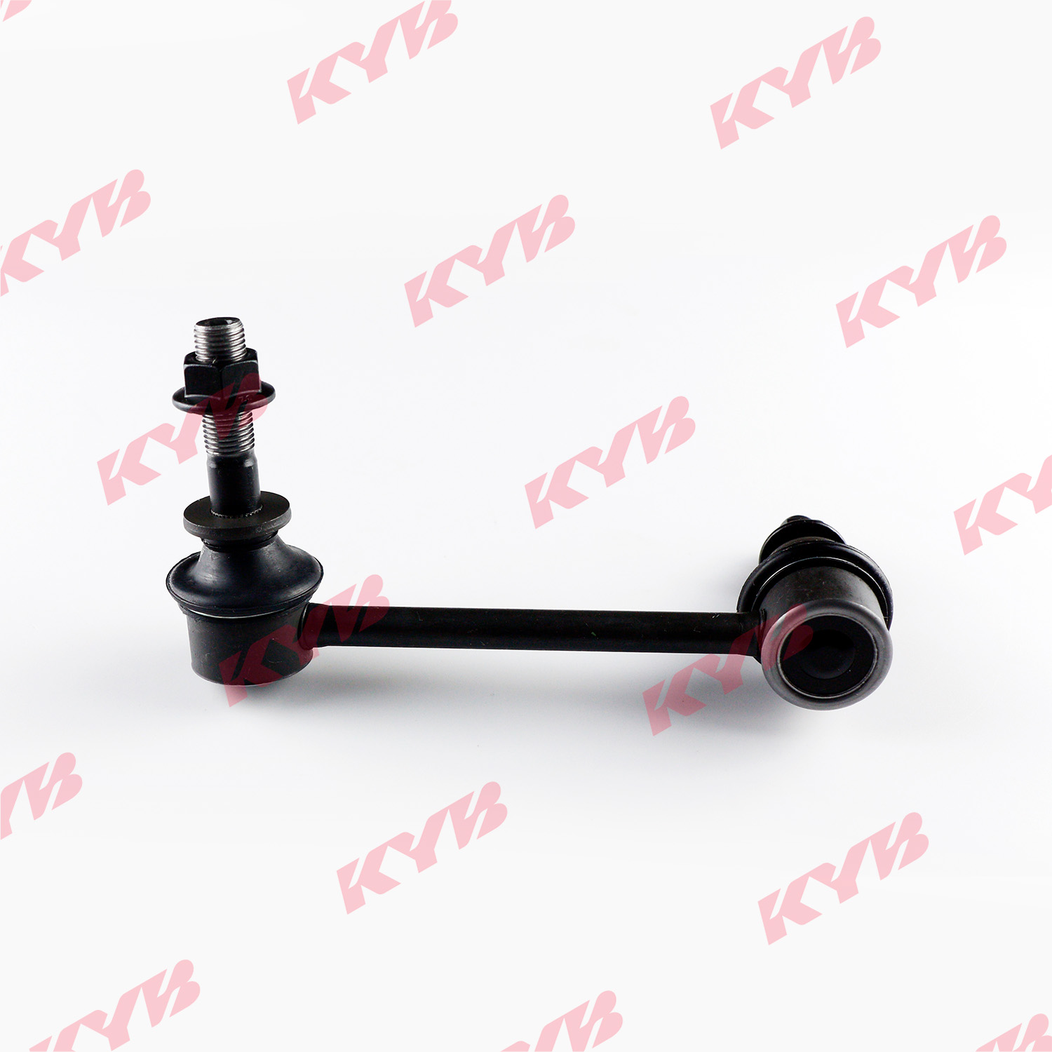Bieleta antiruliu TOYOTA FJ CRUISER (GSJ1_) 4.0 4WD (GSJ15_) benzina 242 cai KYB KSLF1002