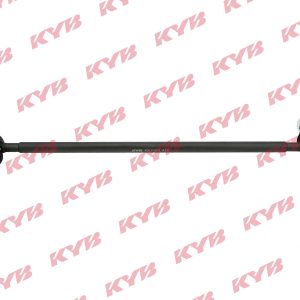 Bieleta antiruliu TOYOTA COROLLA limuzina (_E15_) 1.6 VVTi (ZRE151) benzina 136 cai KYB KSLF1011