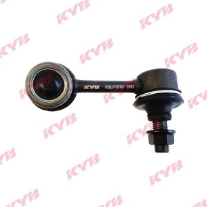 Bieleta antiruliu TOYOTA CARINA E VI Sportswagon (_T19_) 2.0 i (ST191_, ST191R) benzina 126 cai KYB KSLF1079