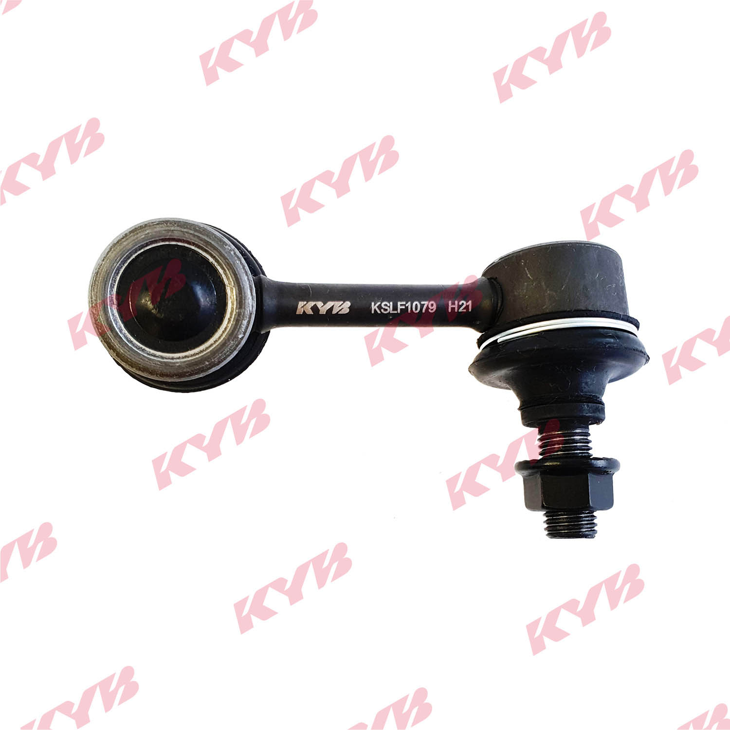 Bieleta antiruliu TOYOTA AVENSIS combi (_T22_) 2.0 VVT-i (AZT220_, AZT220R) benzina 150 cai KYB KSLF1079