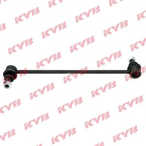 Bieleta antiruliu TOYOTA COROLLA hatchback (_E21_, _EA1_, _EH1_) 1.2 (NRE210) benzina 116 cai KYB KSLF1153