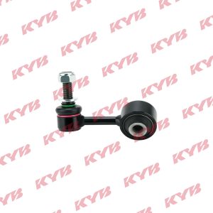 Bieleta antiruliu TOYOTA LAND CRUISER 200 (_J2_) 4.7 V8 (UZJ200) benzina 288 cai KYB KSLF1173