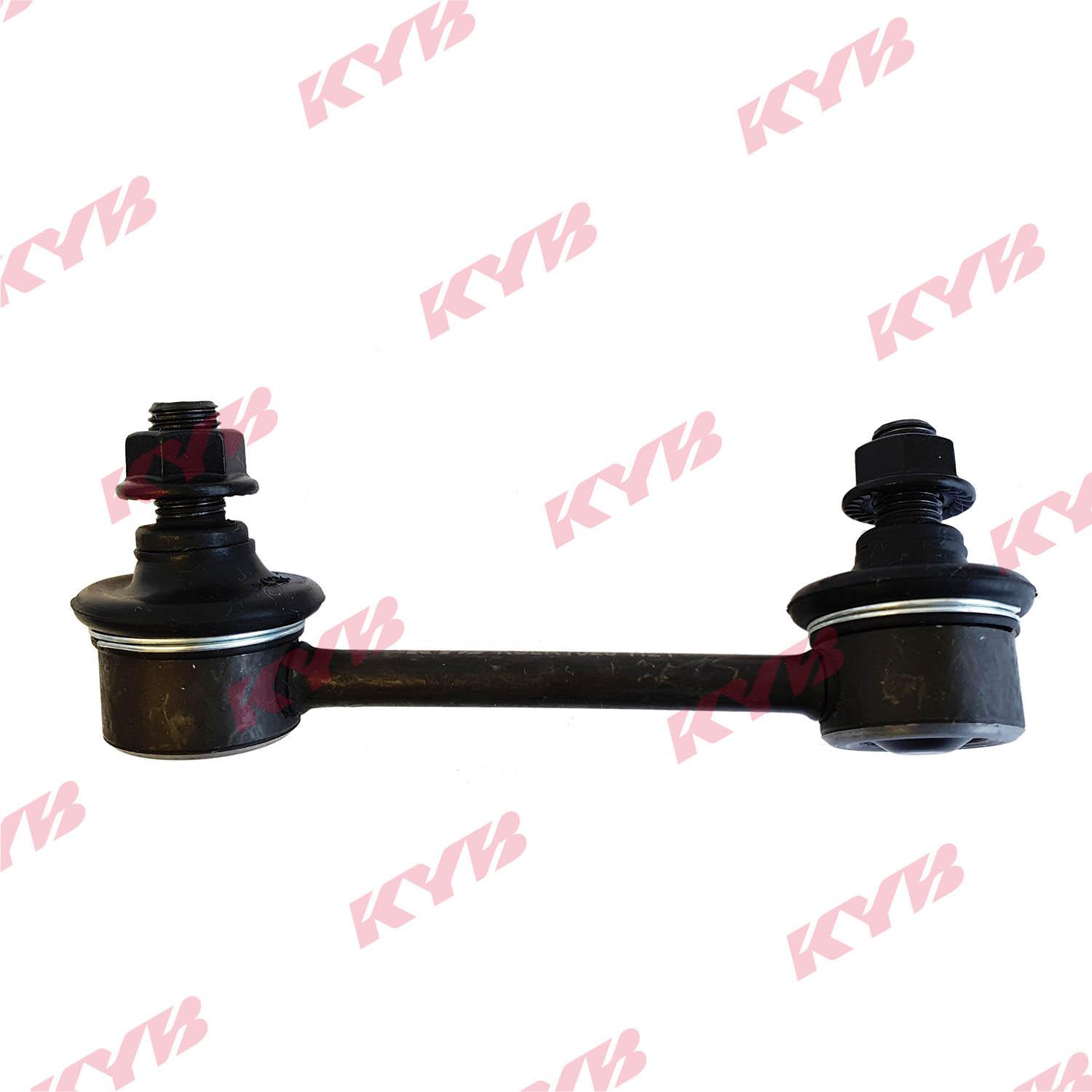 Bieleta antiruliu TOYOTA RAV 4 II (_A2_) 2.0 (ACA26) benzina 150 cai KYB KSLR1028