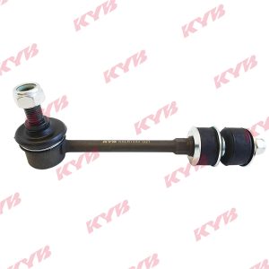 Bieleta antiruliu TOYOTA LAND CRUISER PRADO (_J15_) 3.0 D-4D (KDJ150_, KDJ150, KDJ155) diesel 173 cai KYB KSLR1030